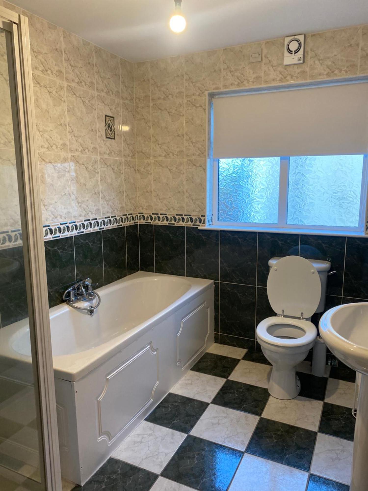 House In Mid Ulster - Sleeps 8 Draperstown