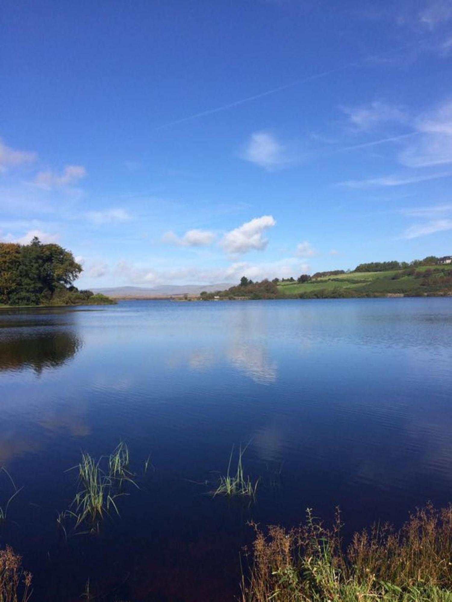 Holiday home House In Mid Ulster - Sleeps 8